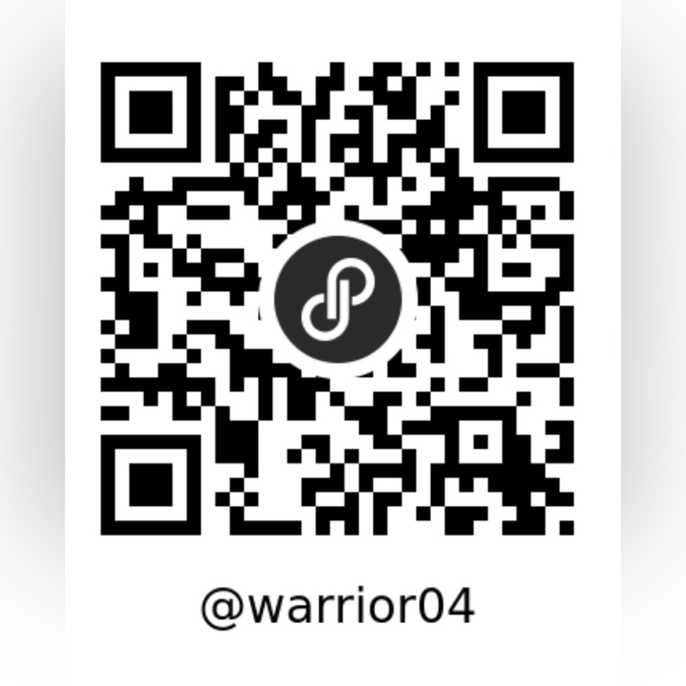 ✅✅WELCOME✅✅✅